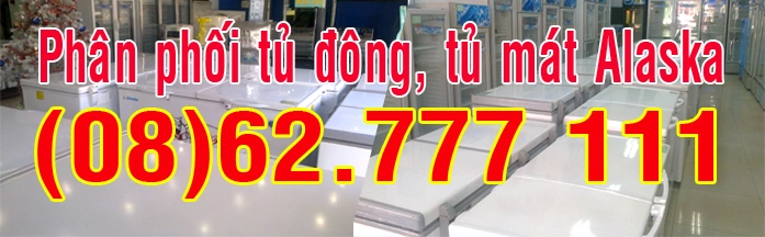 alaska, tu dong alaska, tu mat alaska alaska, tu dong alaska, tu mat alaska