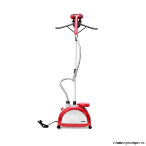 Bàn ủi cây đứng Tiross TS860