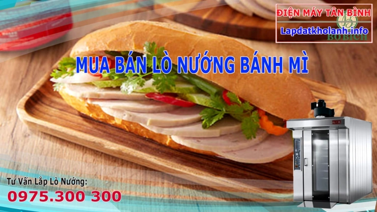 1kg chả lụa bán được bao nhiêu ổ bánh mì? tư vấn bán bánh mì chả