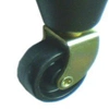 Bánh xe tủ đông Alaska HB-15 Bánh xe tủ đông Alaska HB-15