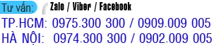 https://dienmaytanbinh.vn/data/upload/call-sp-5.png