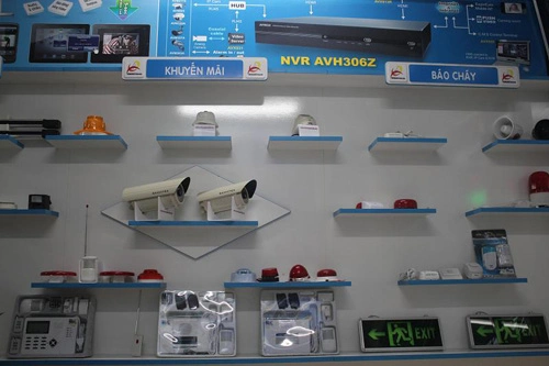 cho thue camera2