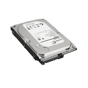 Ổ cứng Seagate 1TB