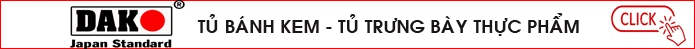 dako viet nhat dako viet nhat