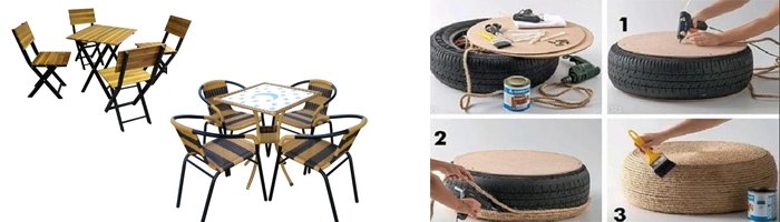 ghế quán trà sữa ghế quán trà sữa