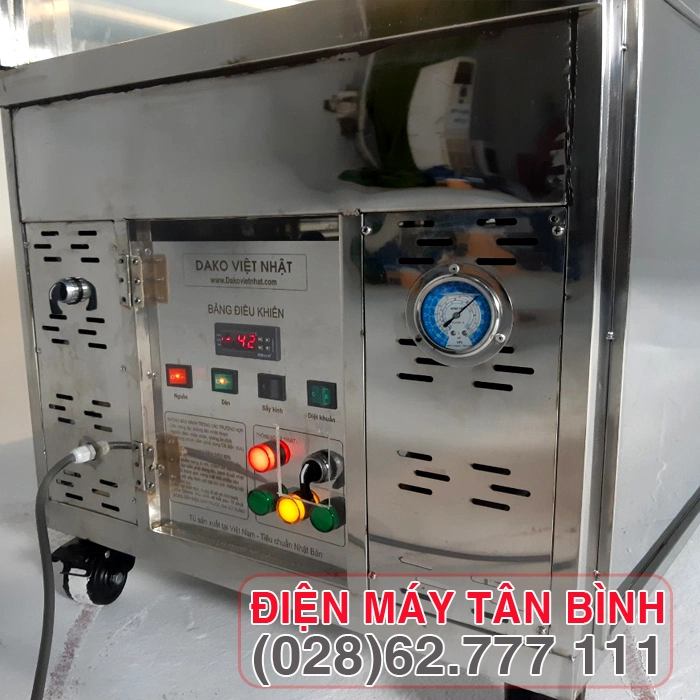 hòm lạnh mai táng hòm lạnh mai táng