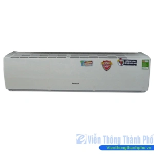 Máy lạnh Reetech 1hp RT9-DD/RT09DD
