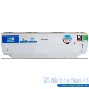 Máy lạnh 1Hp Samsung AR09HCF