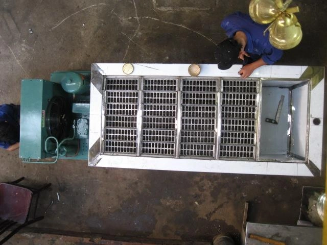 máy làm kem cây công nghiệp máy làm kem cây công nghiệp