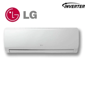 Máy lạnh inverter 2hp LG V18ENBN