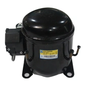 lốc lạnh tủ đông sanaky