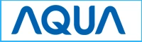 Logo Aqua