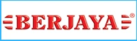 logo berjaya