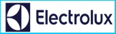 Logo Electrolux