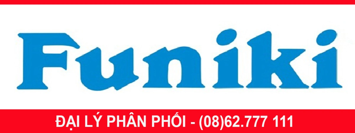 logo Funiki