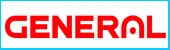 Logo General