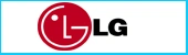 Logo LG
