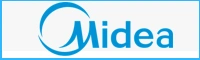 logo midea