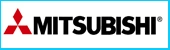Logo Mitsubishi