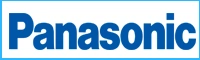 logo panasonic