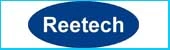 logo reetech