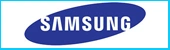Logo  samsung