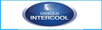 logo sanden