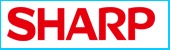 LOGO SHARP