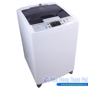 Máy giặt 10Kg Sharp ES-S1000EV-W