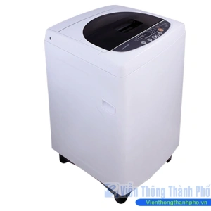 Máy giặt 7Kg Sharp ES-S700EV-W