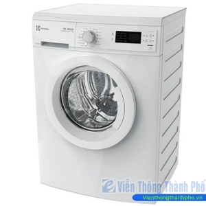 Máy giặt Electrolux EWP85742