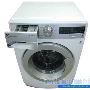 Máy giặt Electrolux EWP-85752