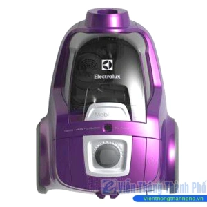 Máy hút bụi Electrolux ZLUX1811