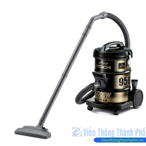 Máy hút bụi Hitachi CV-940Y
