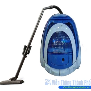 Máy hút bụi Hitachi CV-BH18