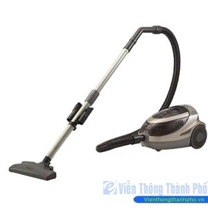 Máy hút bụi Hitachi CV-SH20V