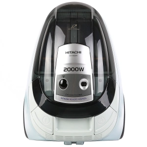 Máy hút bụi Hitachi CV-SU20V
