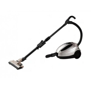 Máy hút bụi Hitachi CV-SU22V