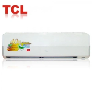 Máy lạnh 2Hp TCL 18CS/BY