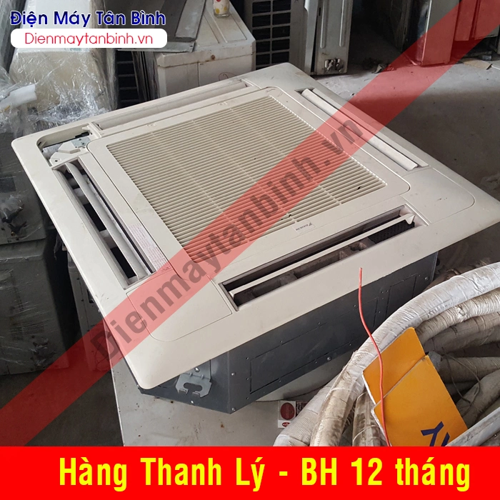 Máy lạnh cũ 5hp âm trần Daikin (5 ngựa) 5 http://dienmaytanbinh.vn/data/upload/may-lanh-am-tran-daikin-5hp-cu.jpg