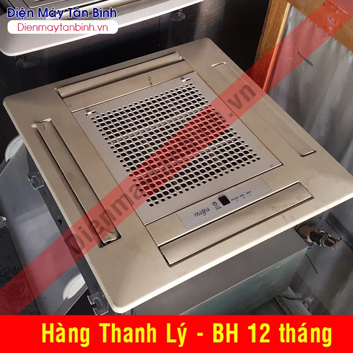 Máy lạnh cũ âm trần 3hp Fujitsu (3 ngựa) 5 http://dienmaytanbinh.vn/data/upload/may-lanh-am-tran3hp-fujitsu-cu.jpg