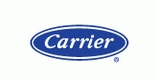 may lanh Carrier