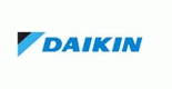 may lanh Daikin