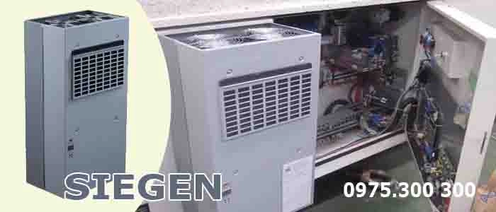 Máy lạnh dành cho tủ điện điều khiển (hộp điện)