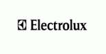 may lanh Electrolux