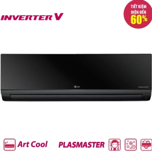 Máy lạnh 1hp inverter LG V10BPB