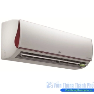 Máy lạnh inverter 1,5Hp LG V13APA