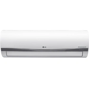 Máy lạnh inverter 1hp LG V10APM