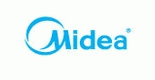 may lanh Midea