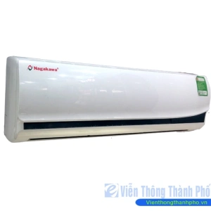 Máy lạnh 1.5hp Nagakawa NS-C12AK
